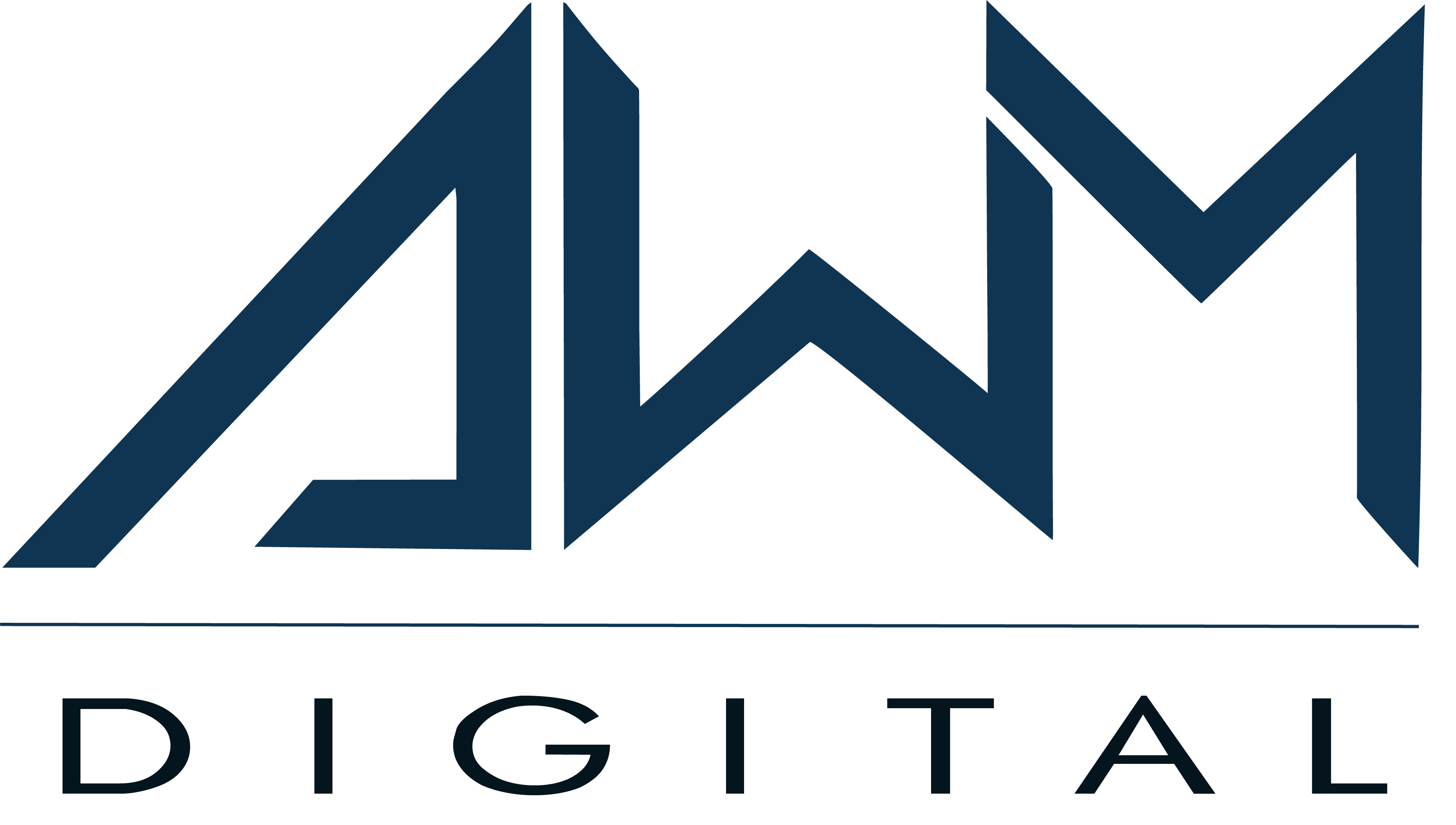AWM-Digital-logo